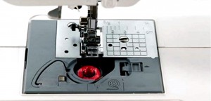 Brother CS6000i Sewing Machine Review - Specs, Features, Pros & Cons