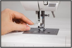 Singer Quantum Stylist 9960 Sewing Machine - Our Honest Review ⋆ Hello  Sewing